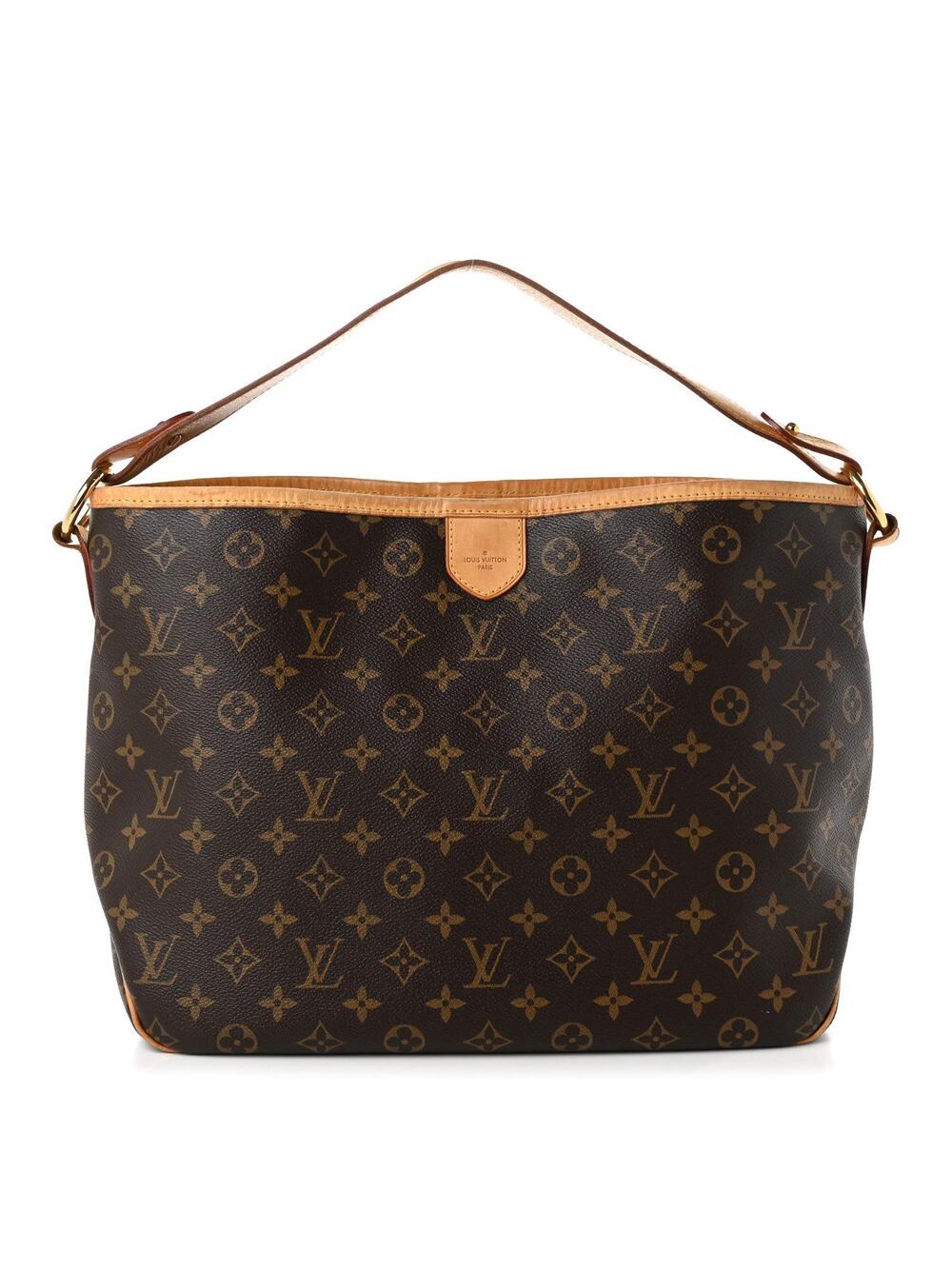 Louis Vuitton Delightful Pm #368156L10B